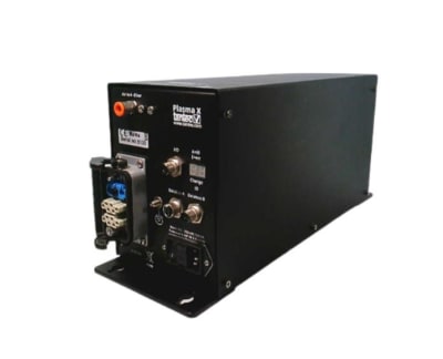 TANTEC PLASMATEC-X GENERATOR