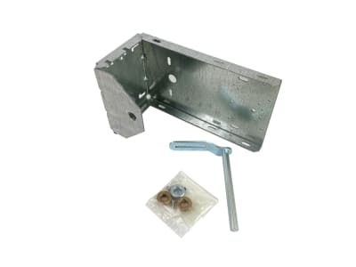 HONEYWELL 50001194-001/U