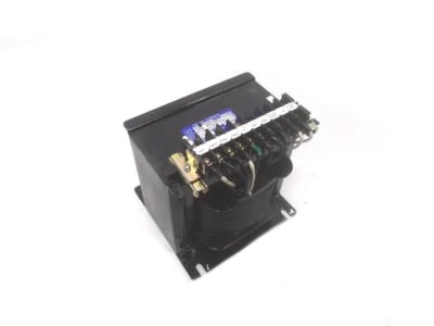 NUNOME ELECTRIC CO LTD NESB500AX