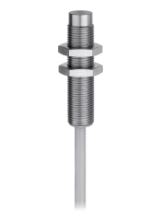 DI-SORIC D7C 12 V 04 PLSK