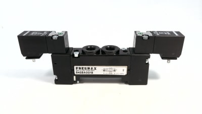 PNEUMAX 6425A00152
