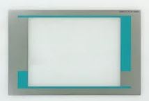 SIEMENS 6AV3672-2CS11