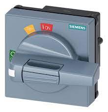 SIEMENS 8UD1731-0AC21