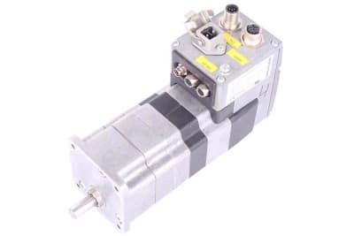 SCHNEIDER ELECTRIC IFE71/2DP0-DS/-QDI54/V-018RPP54