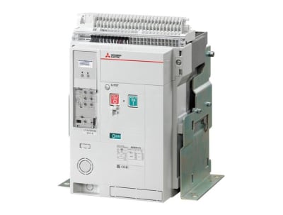 MITSUBISHI AE2000-SW0086