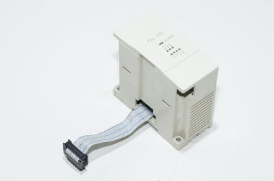 MITSUBISHI FX2N-1PG