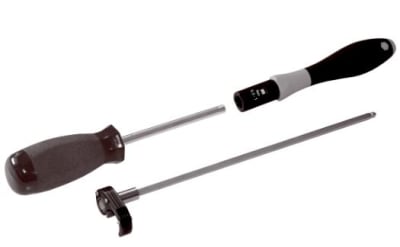 DI-SORIC DGL 0.6/DEL-VK