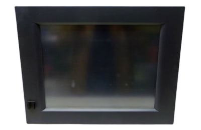 ADVANTECH PCC-154T