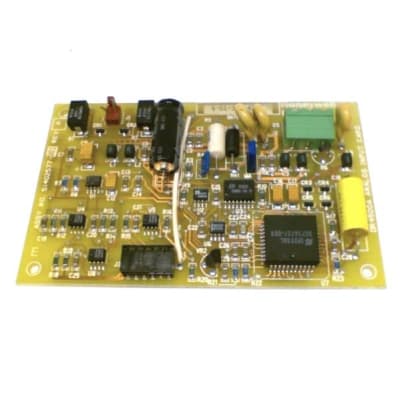 HONEYWELL 51402577-001