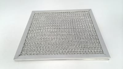 PFANNENBERG 18881500005