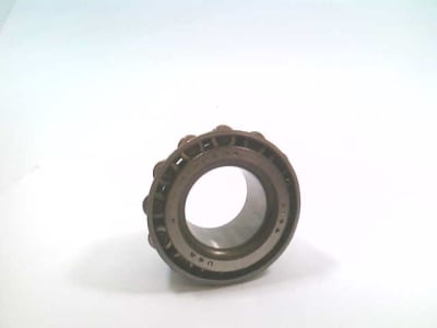 TIMKEN 3196
