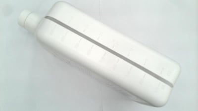 WELCH VACUUM 8995P-11