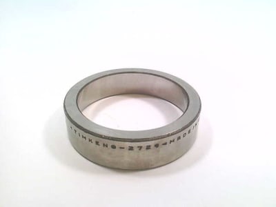 TIMKEN 2729-2