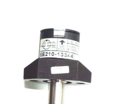 DANAHER CONTROLS EE210-13344