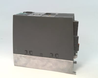 SIEMENS 6SL32101PB138UL0