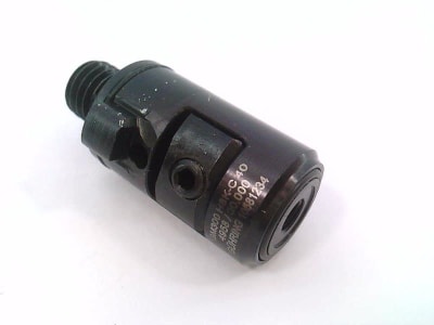 GUHRING 9049580300000