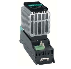 GEFRAN GFX-M1B120-480-C-C