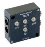 DI-SORIC FSLS 50 M 60/3 G3K-BS8
