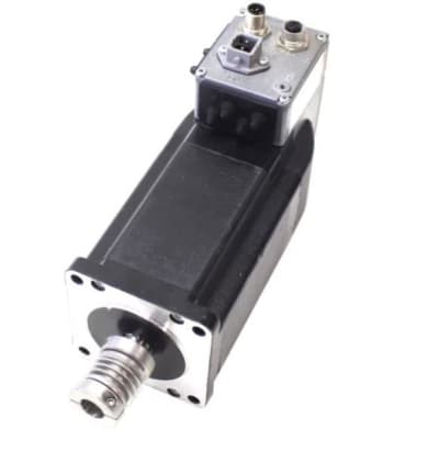 SCHNEIDER ELECTRIC 0052066075100