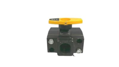 NORGREN T15-812-E2AA