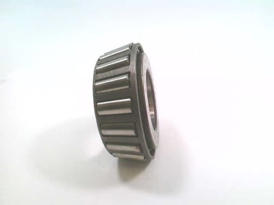TIMKEN 2793-2