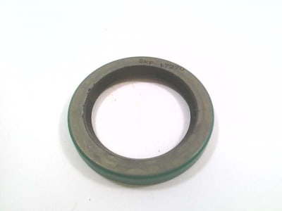 SKF 17270