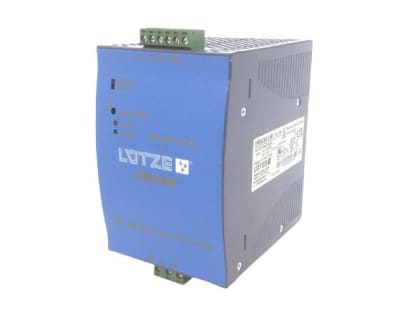 LUTZE 722759