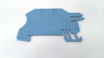 WEIDMULLER WHP2.5-35N/10X3 BL