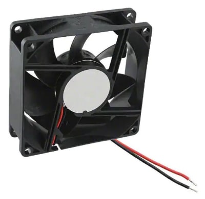 DELTA GROUP ELECTRONICS BFB03512MA-C