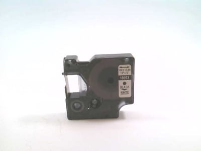 DYMO 16953