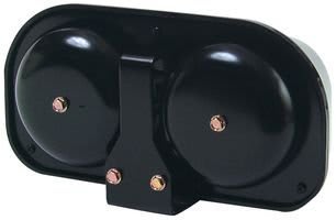 GC ELECTRONICS 30-9835