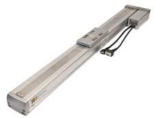 IAI RCS-SSRA-60-M-200-R05-SP