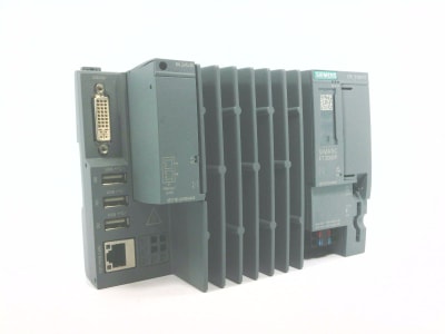 SIEMENS 6ES7677-2AA40-0AA0