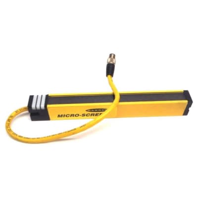 BANNER ENGINEERING USR824YP2