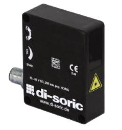 DI-SORIC LHT 51 M 200 P3K-IBS