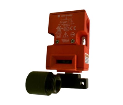 ALLEN BRADLEY 440K-T11273