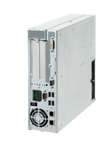 SIEMENS 6FC5210-0DF33-2AB0