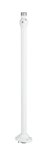 AXIS COMMUNICATIONS 5507-451