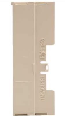 SCHNEIDER ELECTRIC TM5ACLPR10 EACH