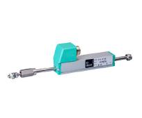 GEFRAN PY1-F-100