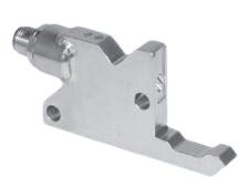 DI-SORIC OGL 35/31 N2K-IBS