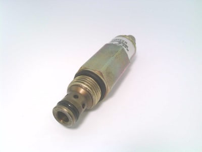 PARKER RDH083S50