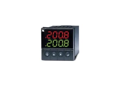 OMEGA ENGINEERING I1653