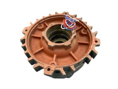 SEW EURODRIVE 05440726