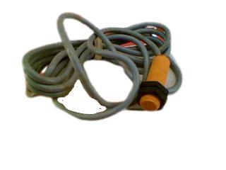 CROUZET IACPN-1202E2