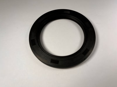 TIMKEN 55X78X8