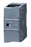 SIEMENS 6AG1222-1BF30-2XB0