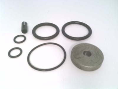 EATON CORPORATION 934723