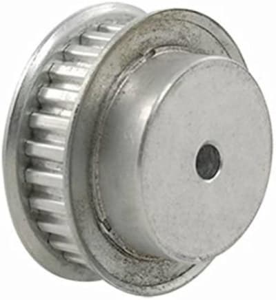 AMETRIC 28XL037 STEEL