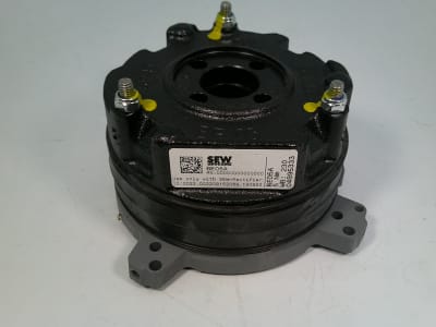 SEW EURODRIVE 4995333